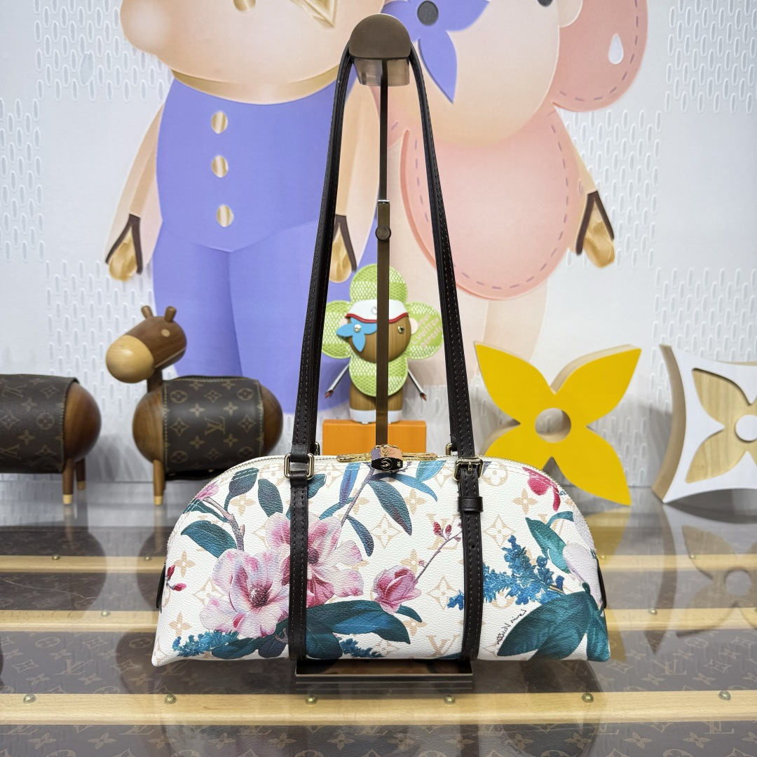 루이비통(버드케이지) M29185 가방 Louis Vuitton Bag