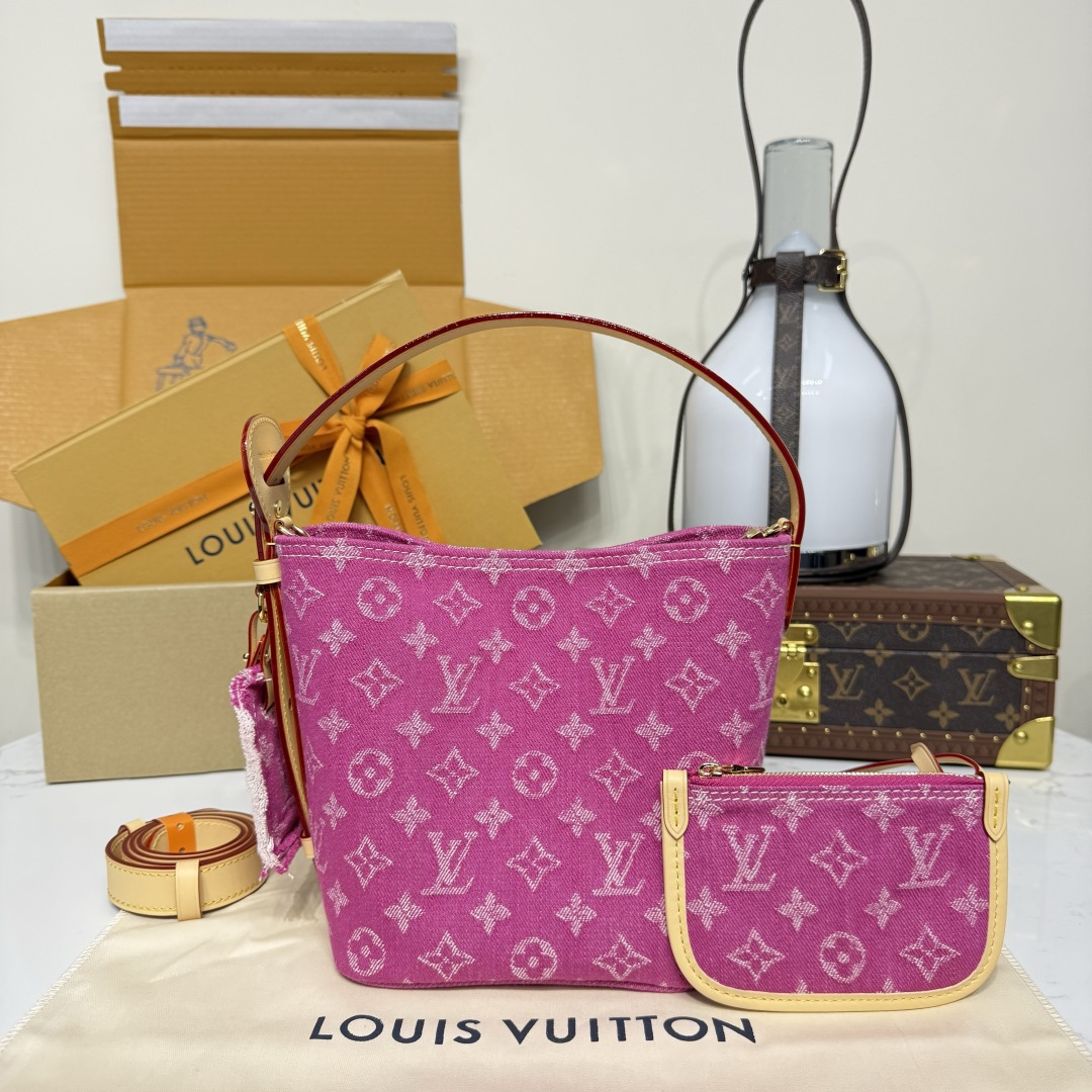 루이비통(버드케이지) M27626 가방 Louis Vuitton Bag