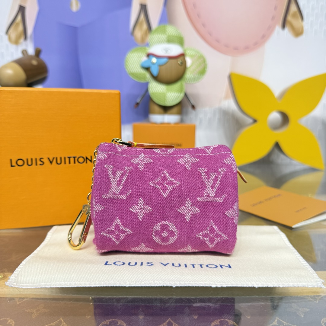 루이비통 지갑 111348 Louis Vuitton Wallet