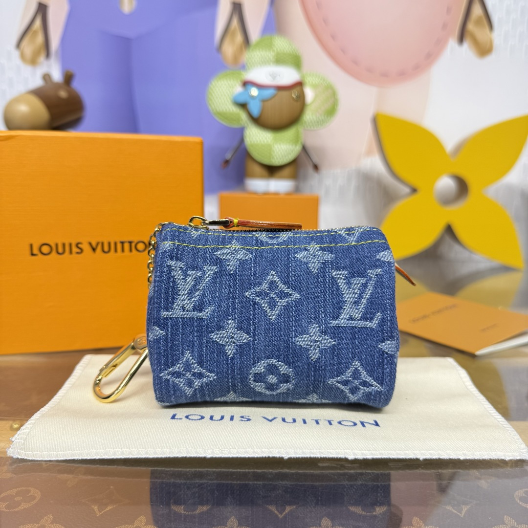 루이비통 지갑 111349 Louis Vuitton Wallet