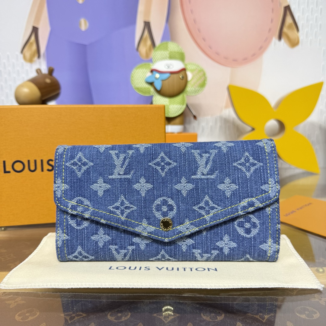 루이비통 지갑 111317 Louis Vuitton Wallet