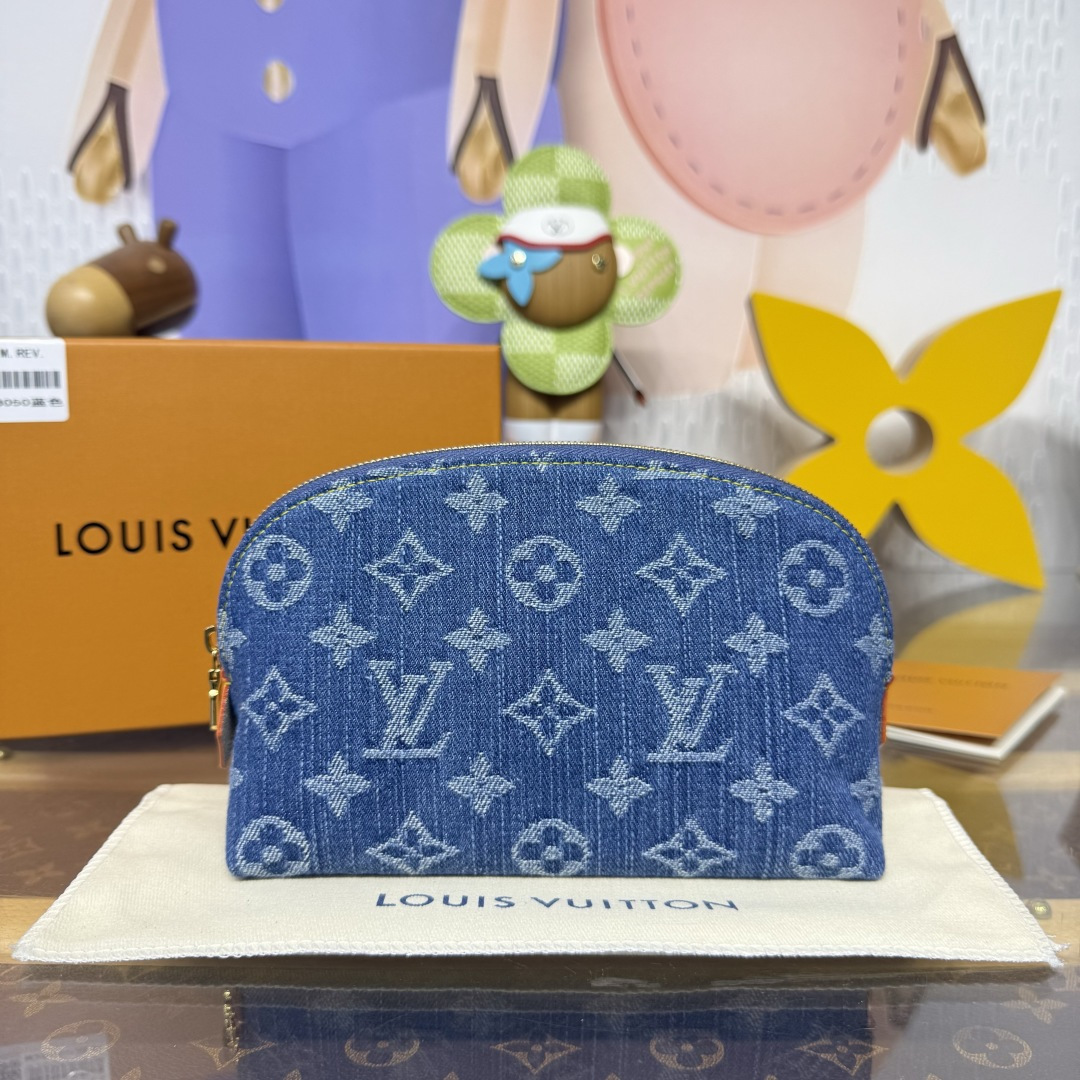 루이비통(버드케이지) M28050 가방 Louis Vuitton Bag