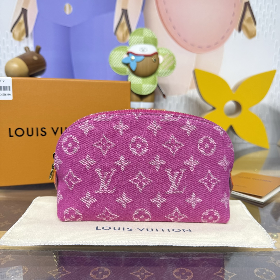 루이비통(버드케이지) 모노그램 M28050 가방 Louis Vuitton Bag