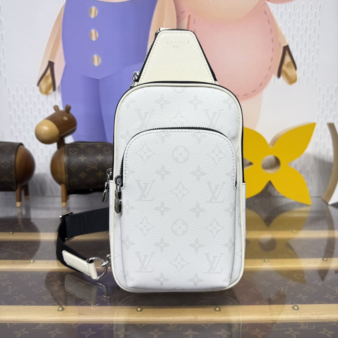 루이비통(버드케이지) M28397 가방 Louis Vuitton Bag