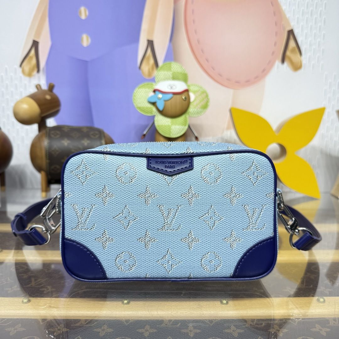 루이비통(버드케이지) M14684 가방 Louis Vuitton Bag