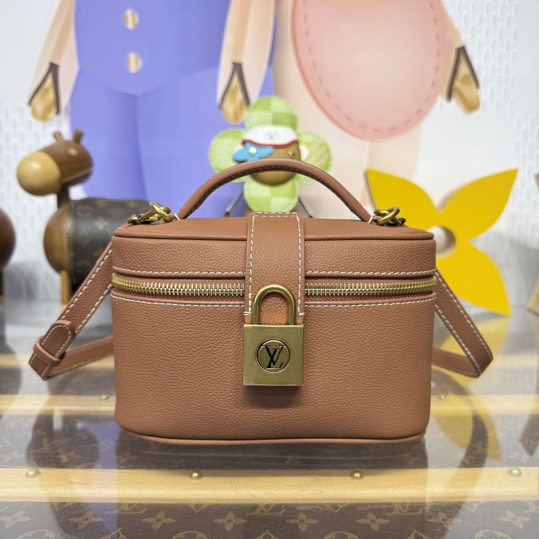 루이비통(버드케이지) M27505 가방 Louis Vuitton Bag