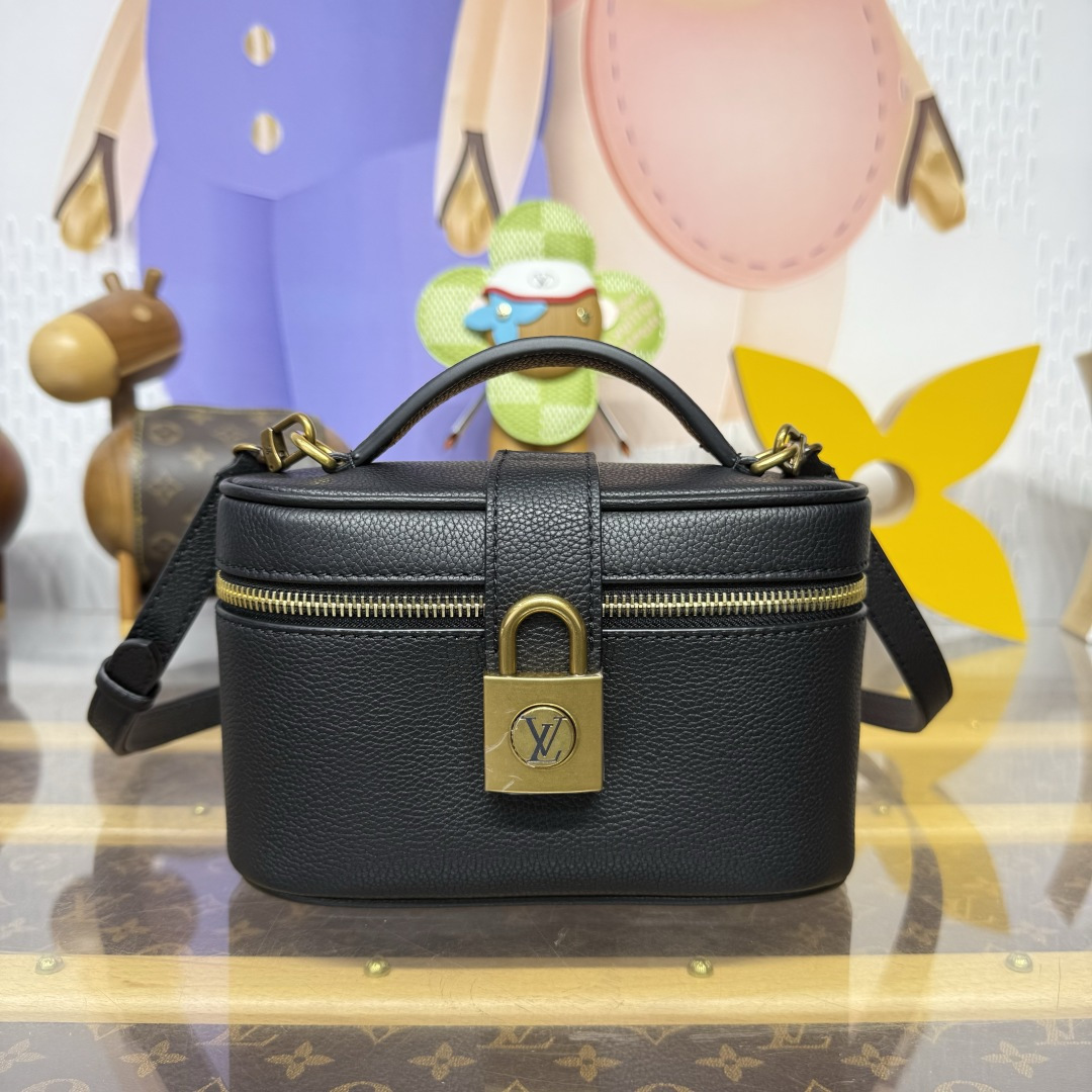 루이비통(버드케이지) M27505 가방 Louis Vuitton Bag