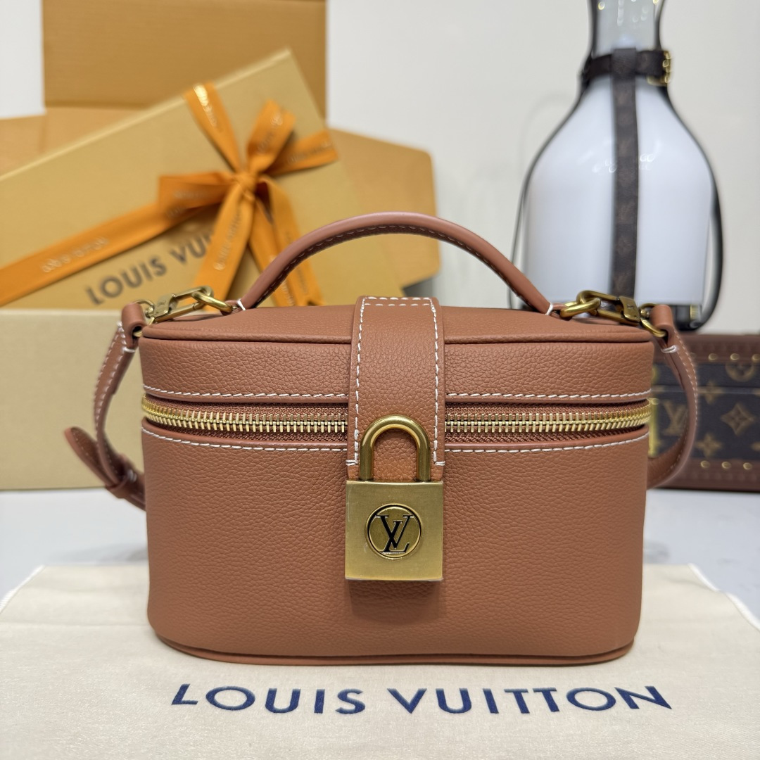 루이비통(버드케이지) M27505 가방 Louis Vuitton Bag