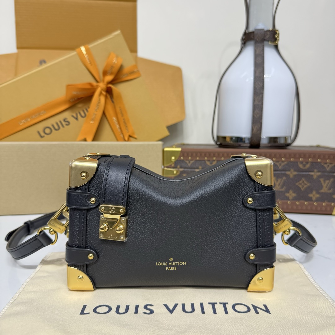 루이비통(버드케이지) M23817 가방 Louis Vuitton Bag