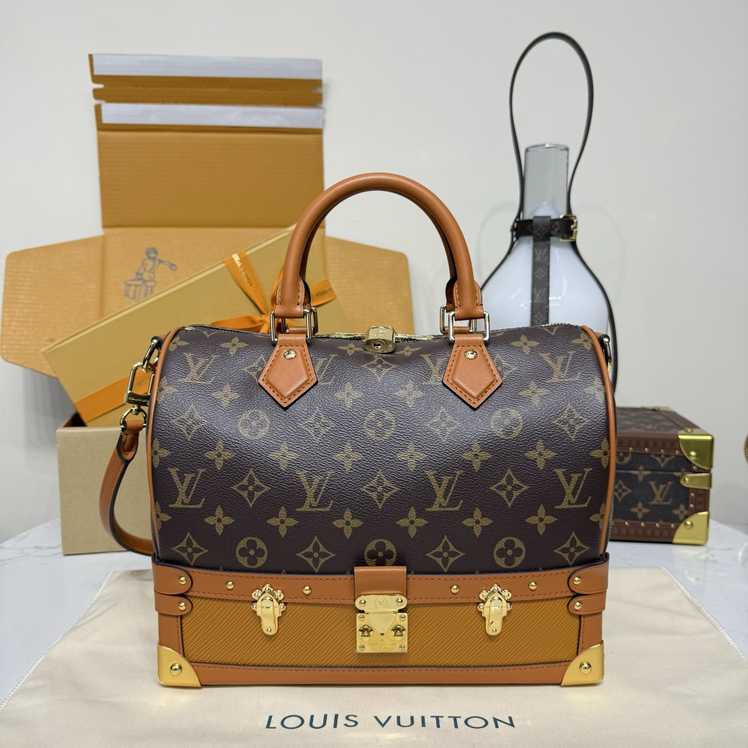 루이비통(버드케이지) M29199 가방 Louis Vuitton Bag