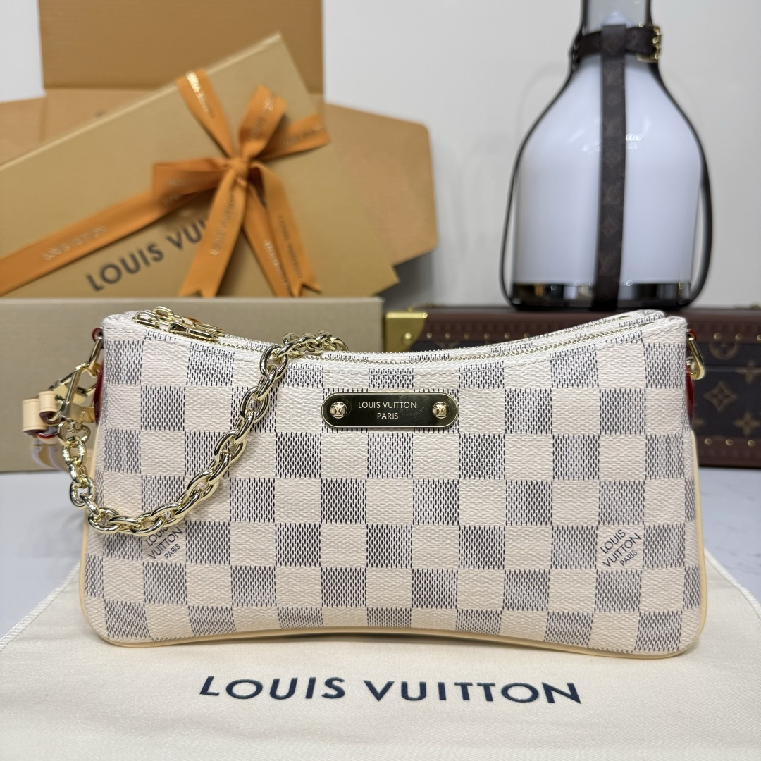 루이비통(버드케이지) M83008 가방 Louis Vuitton Bag