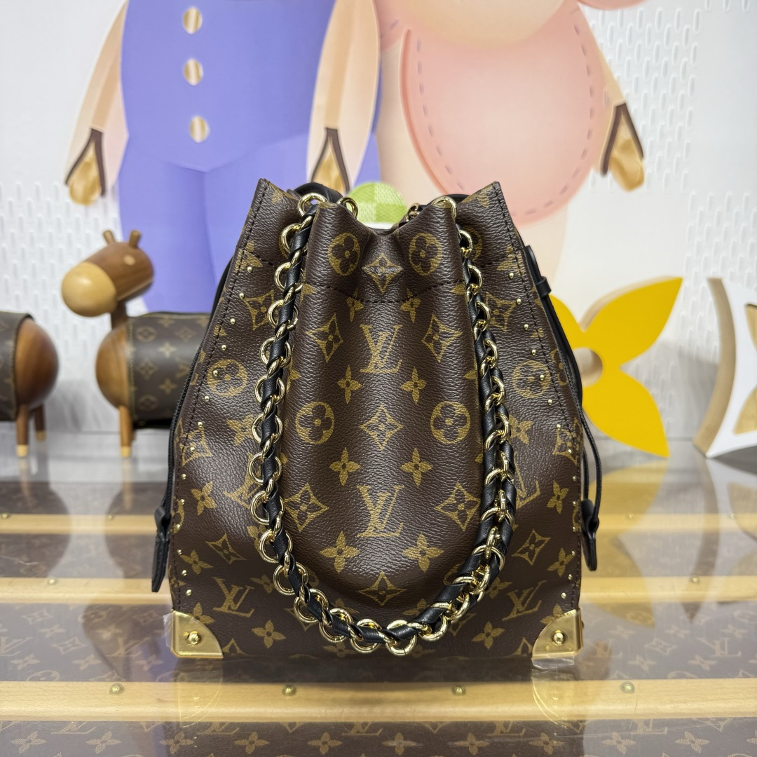 루이비통(버드케이지) M28515 가방 Louis Vuitton Bag