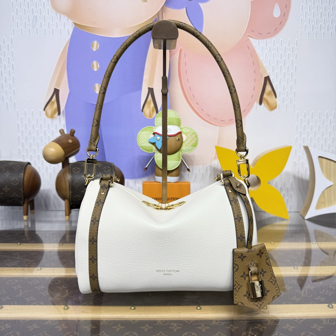 루이비통(버드케이지) M29392 가방 Louis Vuitton Bag