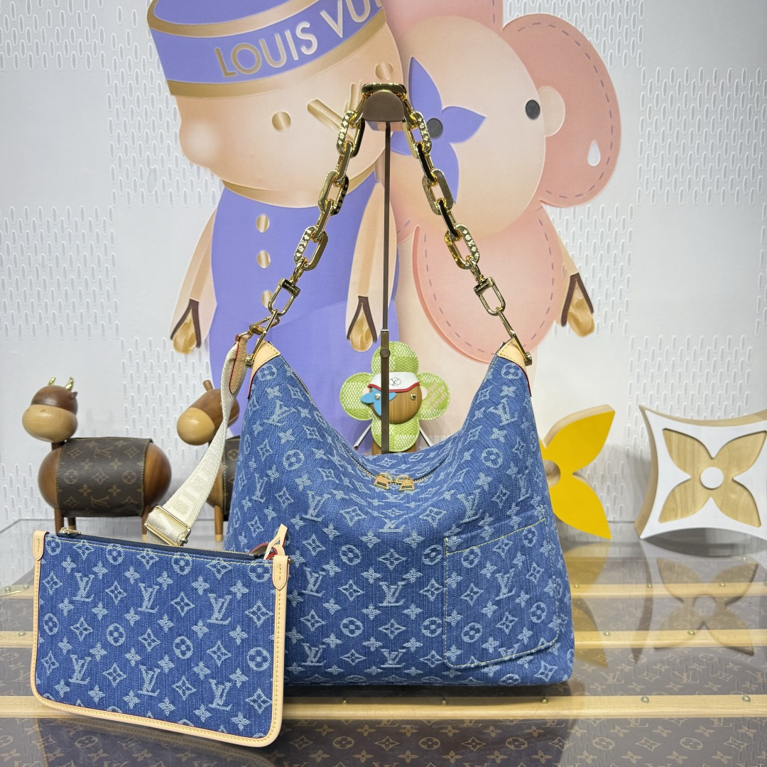 루이비통(버드케이지) M28331 가방 Louis Vuitton Bag