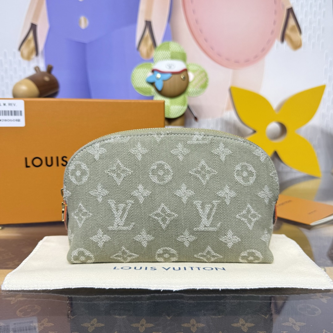 루이비통(버드케이지) M28050 가방 Louis Vuitton Bag