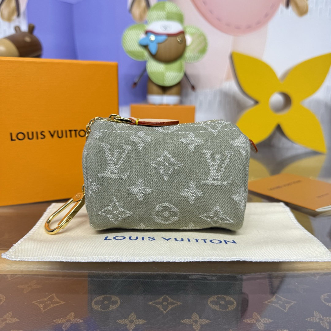 루이비통 지갑 111350 Louis Vuitton Wallet