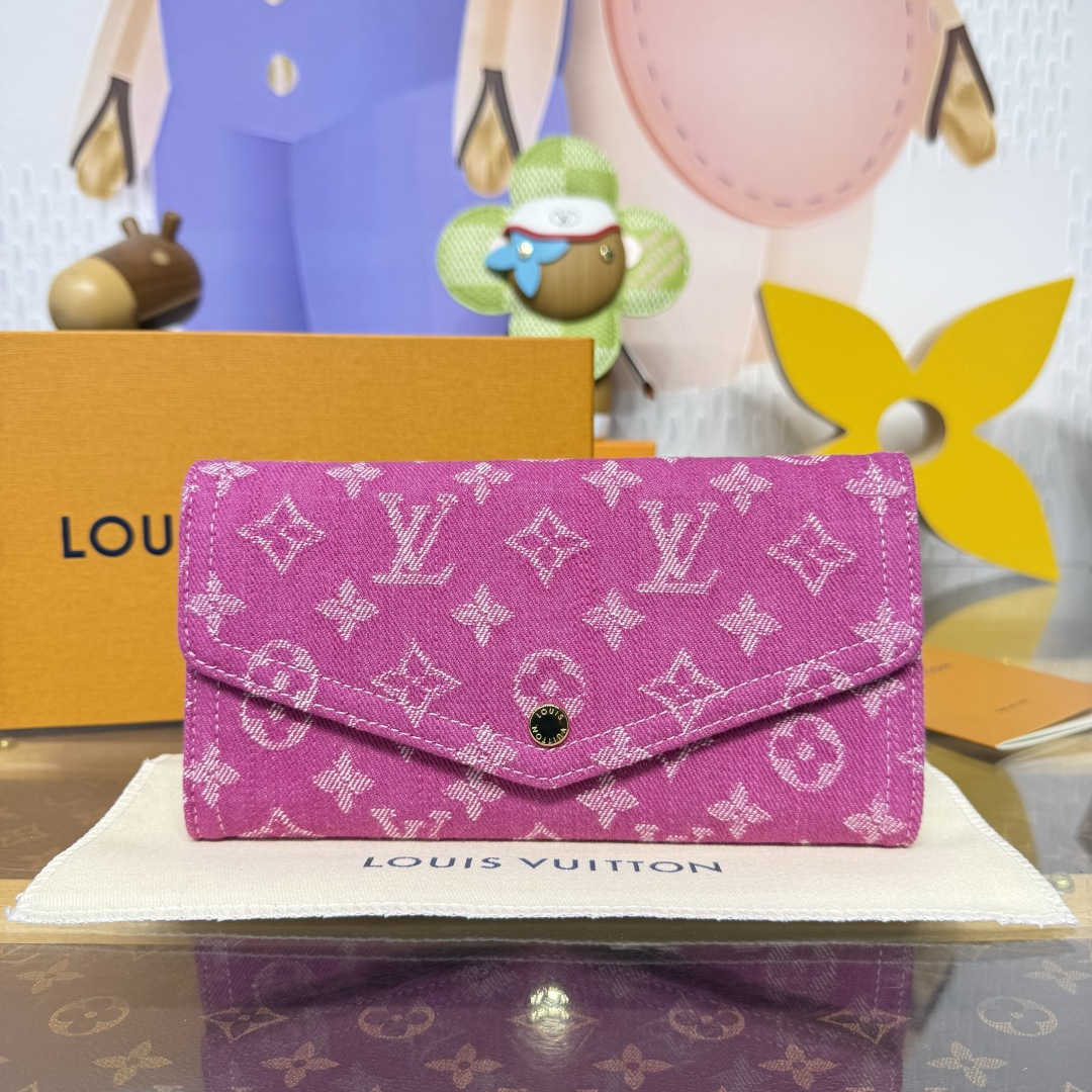 루이비통 지갑 111316 Louis Vuitton Wallet