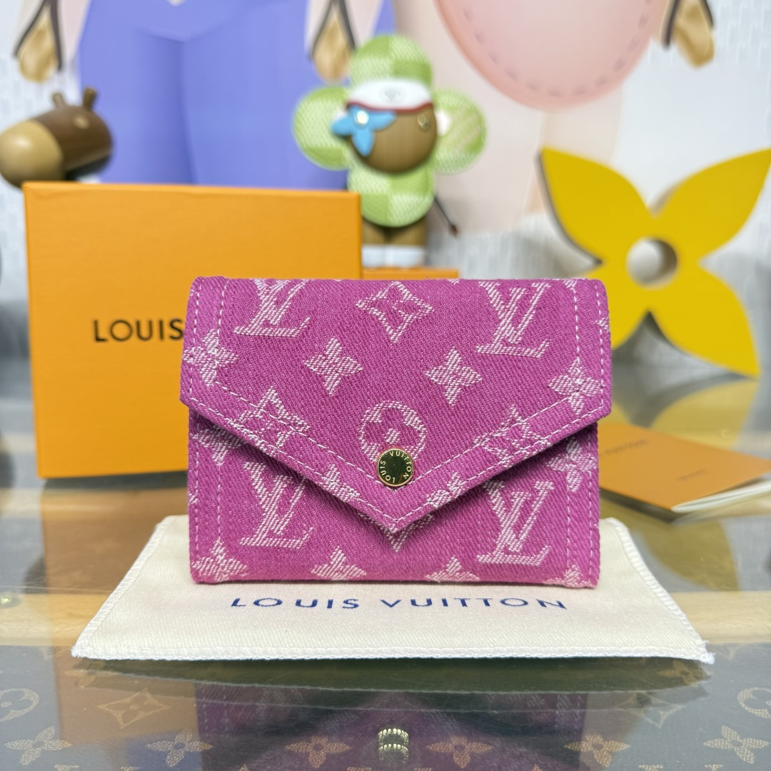 루이비통 지갑 111315 Louis Vuitton Wallet