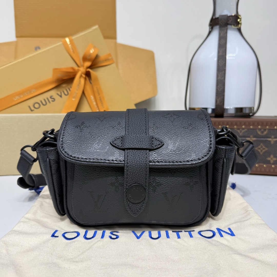 루이비통(버드케이지) M14742 가방 Louis Vuitton Bag
