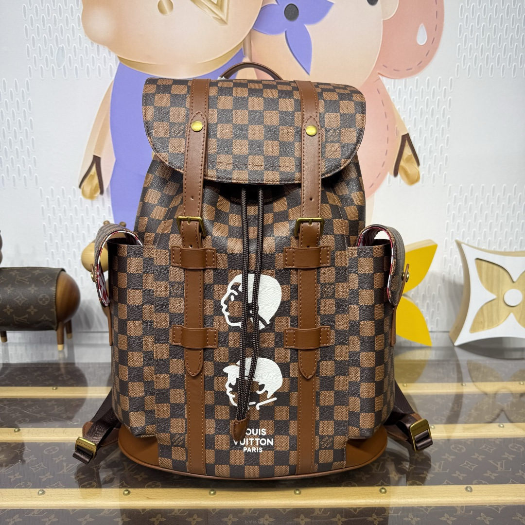 루이비통(버드케이지) N40769 가방 Louis Vuitton Bag