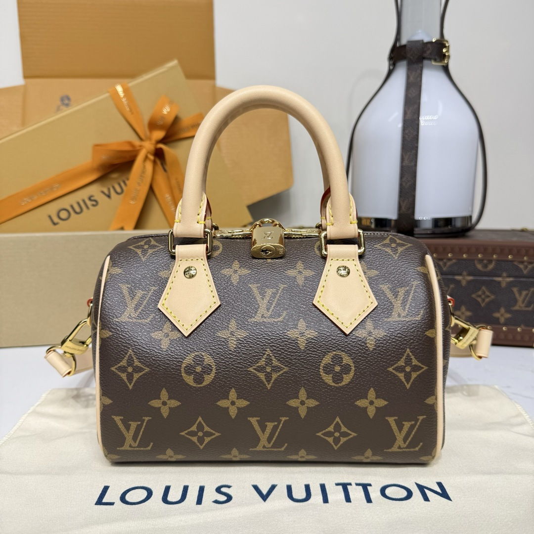 루이비통(버드케이지) M46234 가방 Louis Vuitton Bag