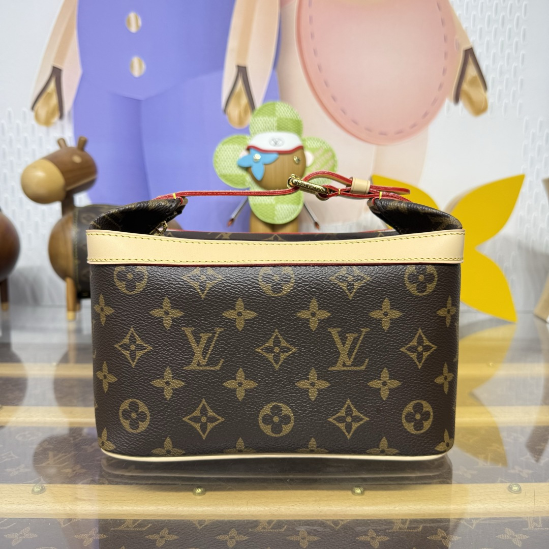 루이비통(버드케이지) 모노그램 M15350 가방 Louis Vuitton Bag