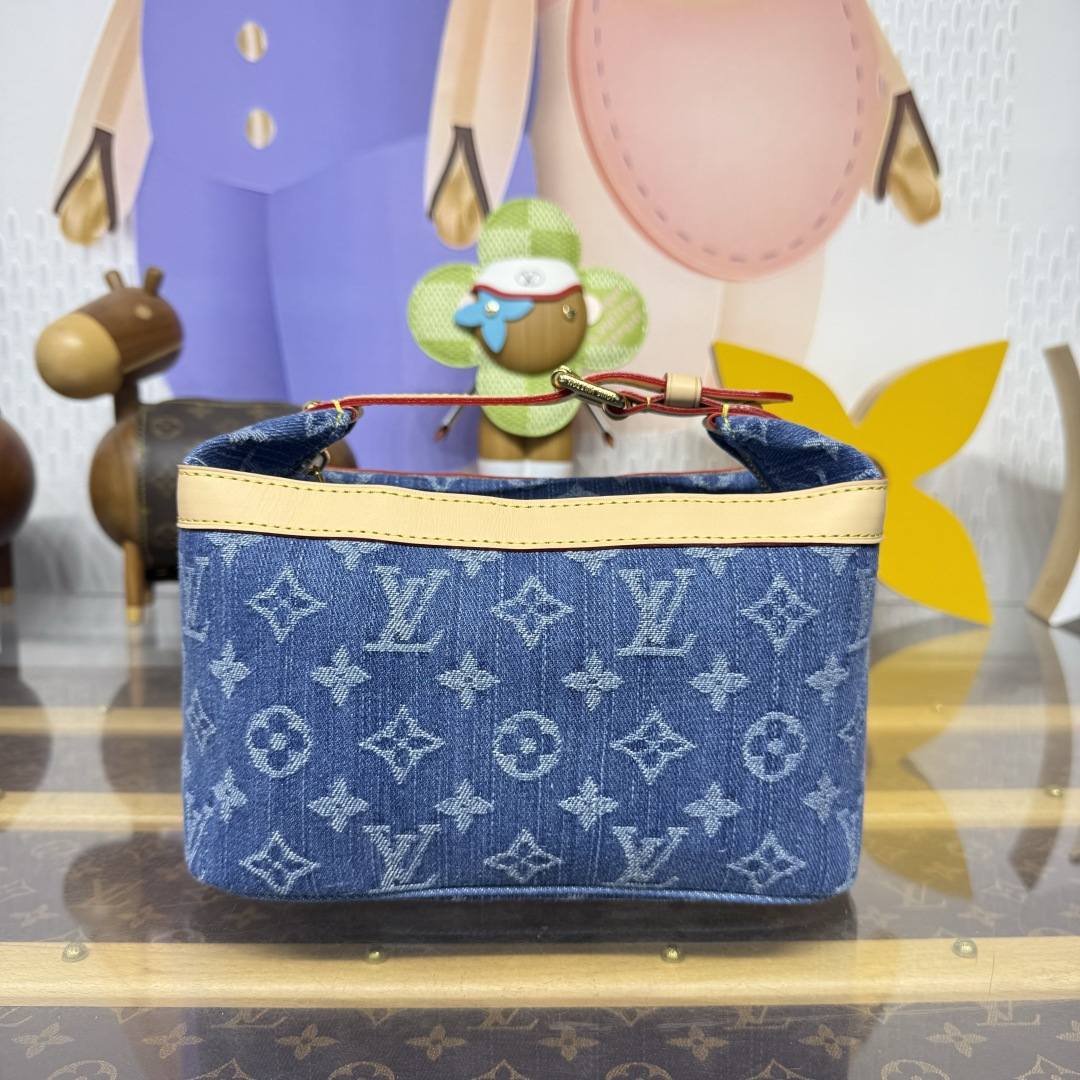 루이비통(버드케이지) M15350 가방 Louis Vuitton Bag