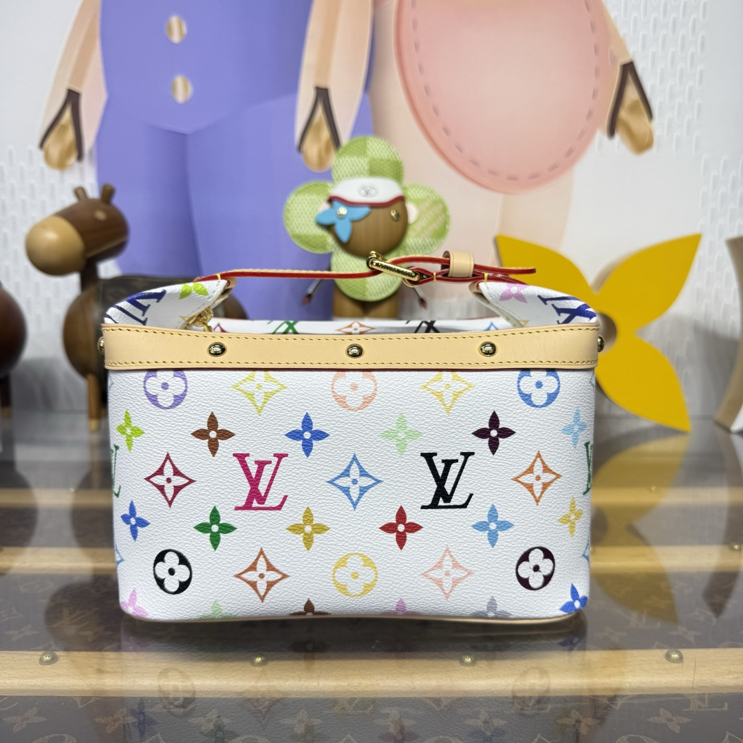 루이비통(버드케이지) 모노그램 M15350 가방 Louis Vuitton Bag