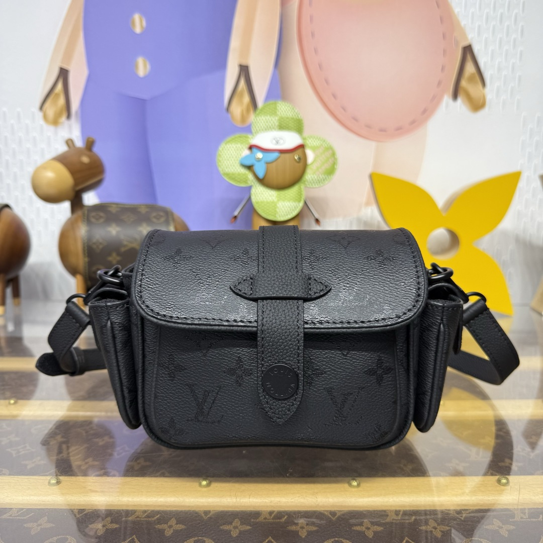 루이비통(버드케이지) M26726 가방 Louis Vuitton Bag
