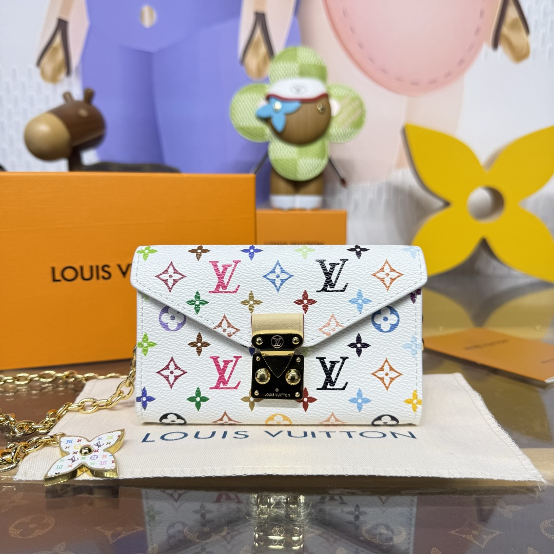 루이비통(버드케이지) 110909 가방 Louis Vuitton Bag