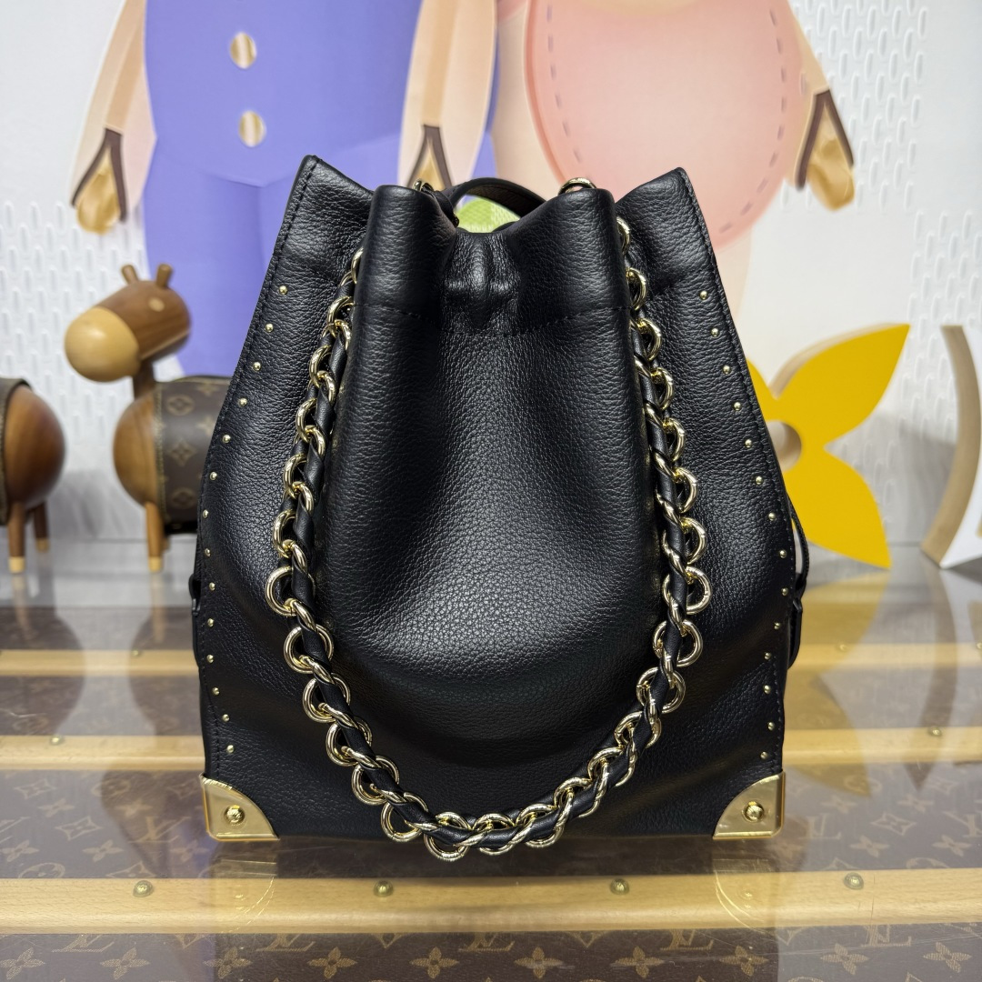 루이비통(버드케이지) M29391 가방 Louis Vuitton Bag