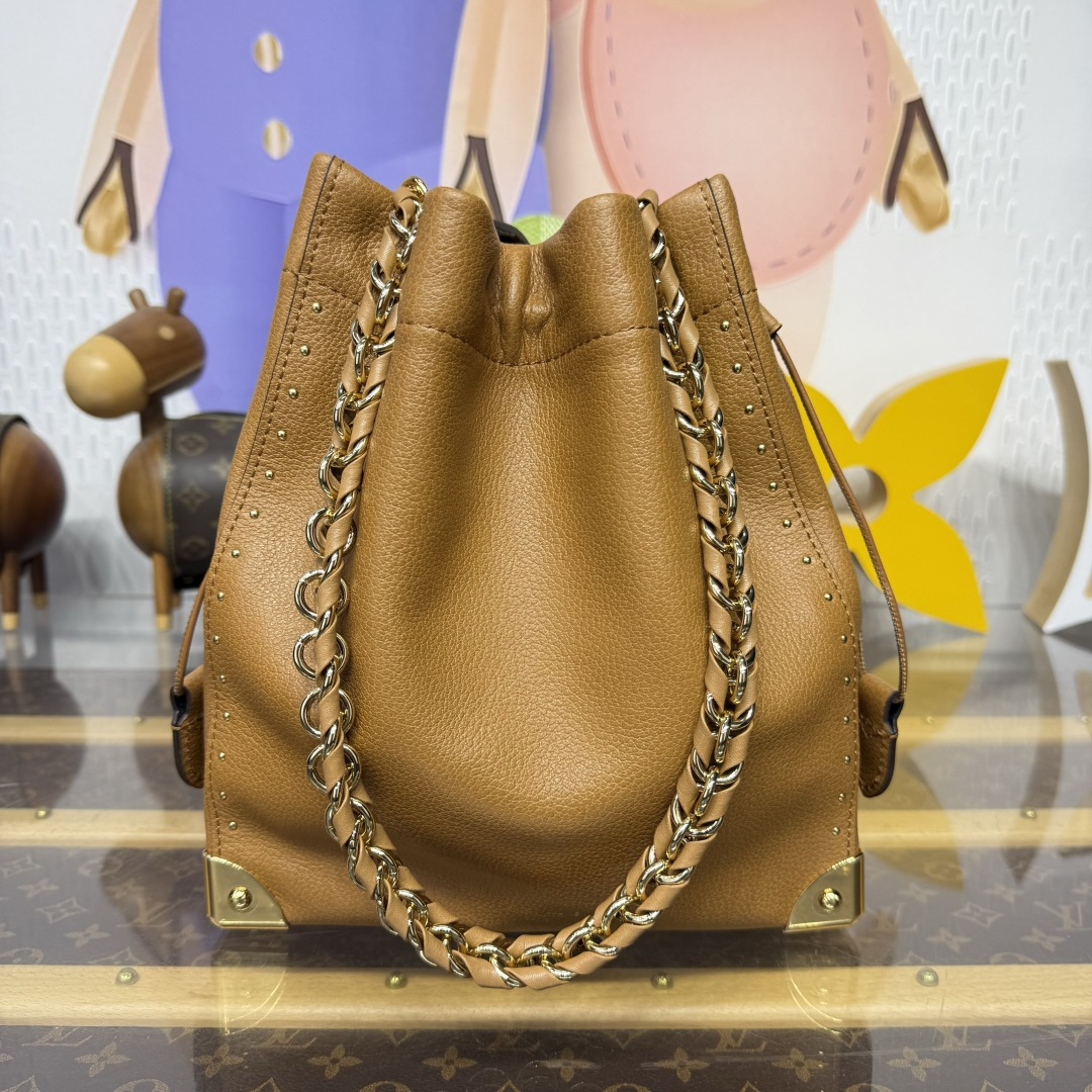 루이비통(버드케이지) M29391 가방 Louis Vuitton Bag