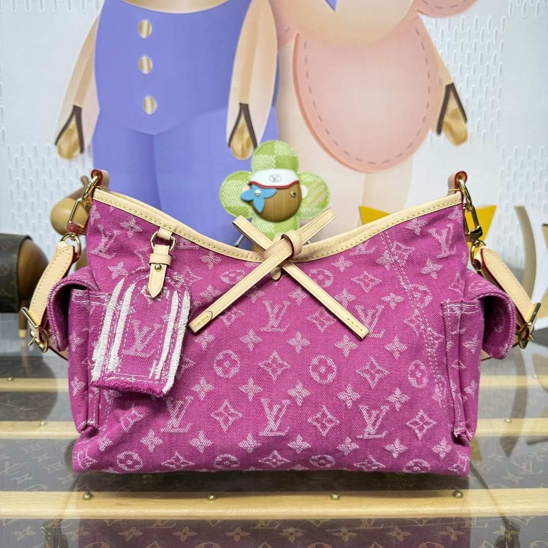 루이비통(버드케이지) M28287 가방 Louis Vuitton Bag