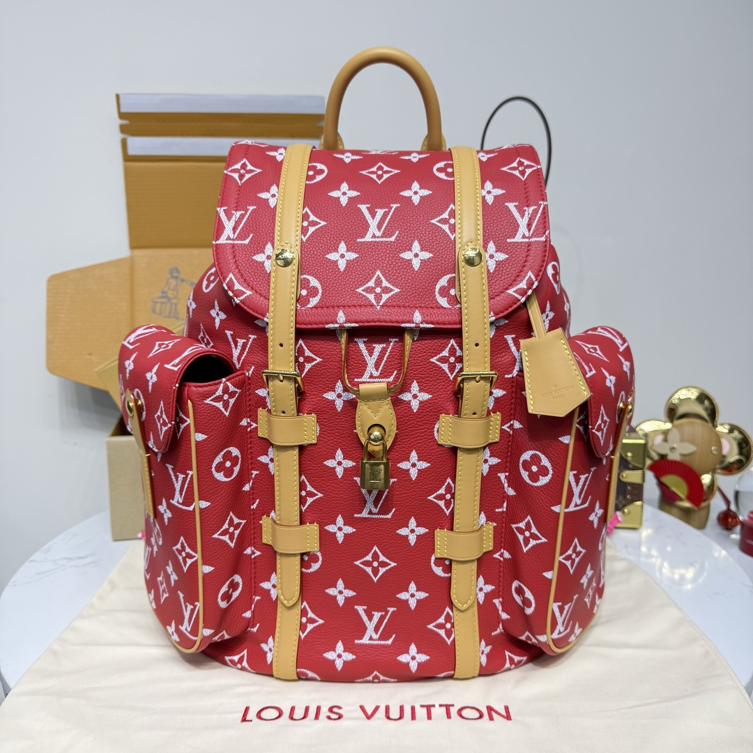 루이비통(버드케이지) M55699 가방 Louis Vuitton Bag