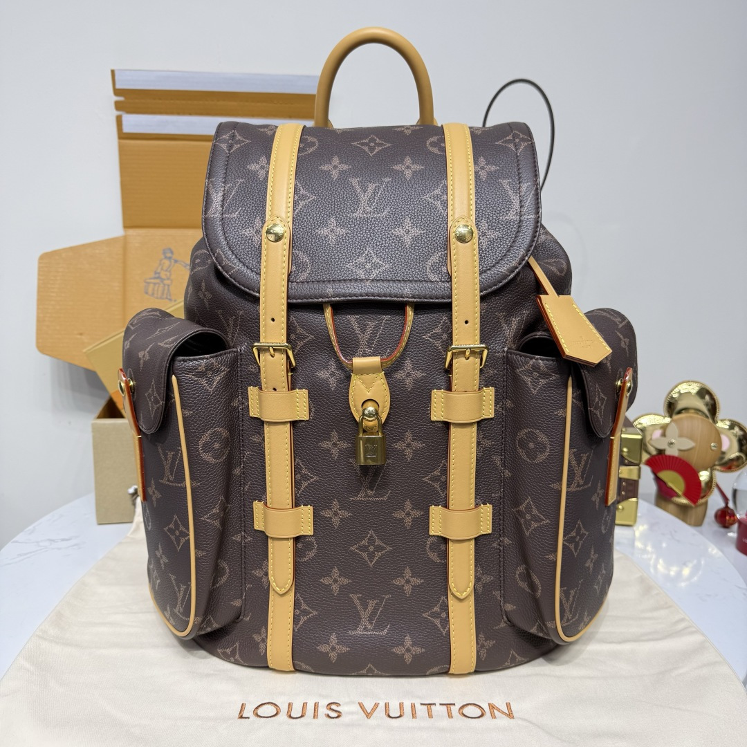 루이비통(버드케이지) M55699 가방 Louis Vuitton Bag