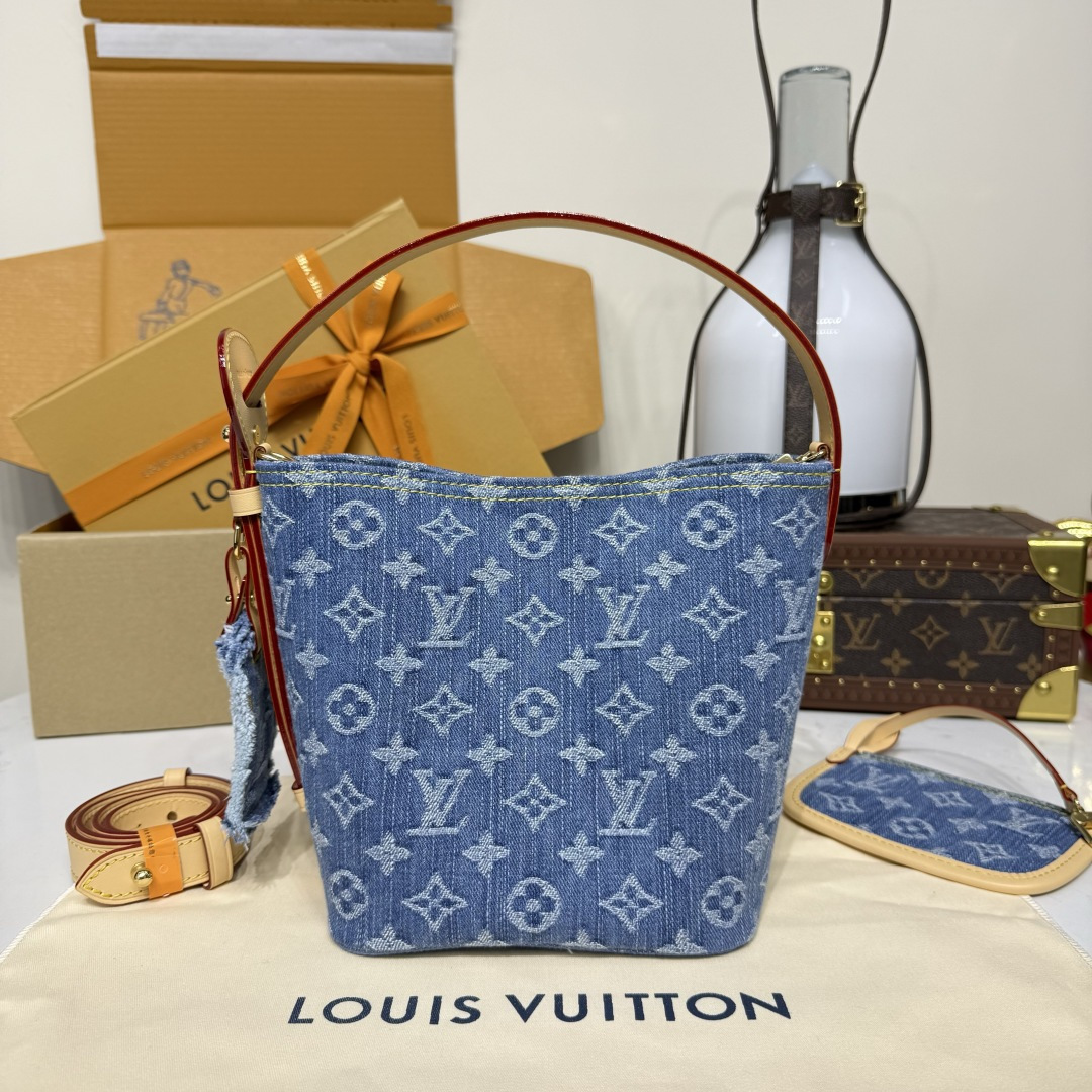 루이비통(버드케이지) M27626 가방 Louis Vuitton Bag