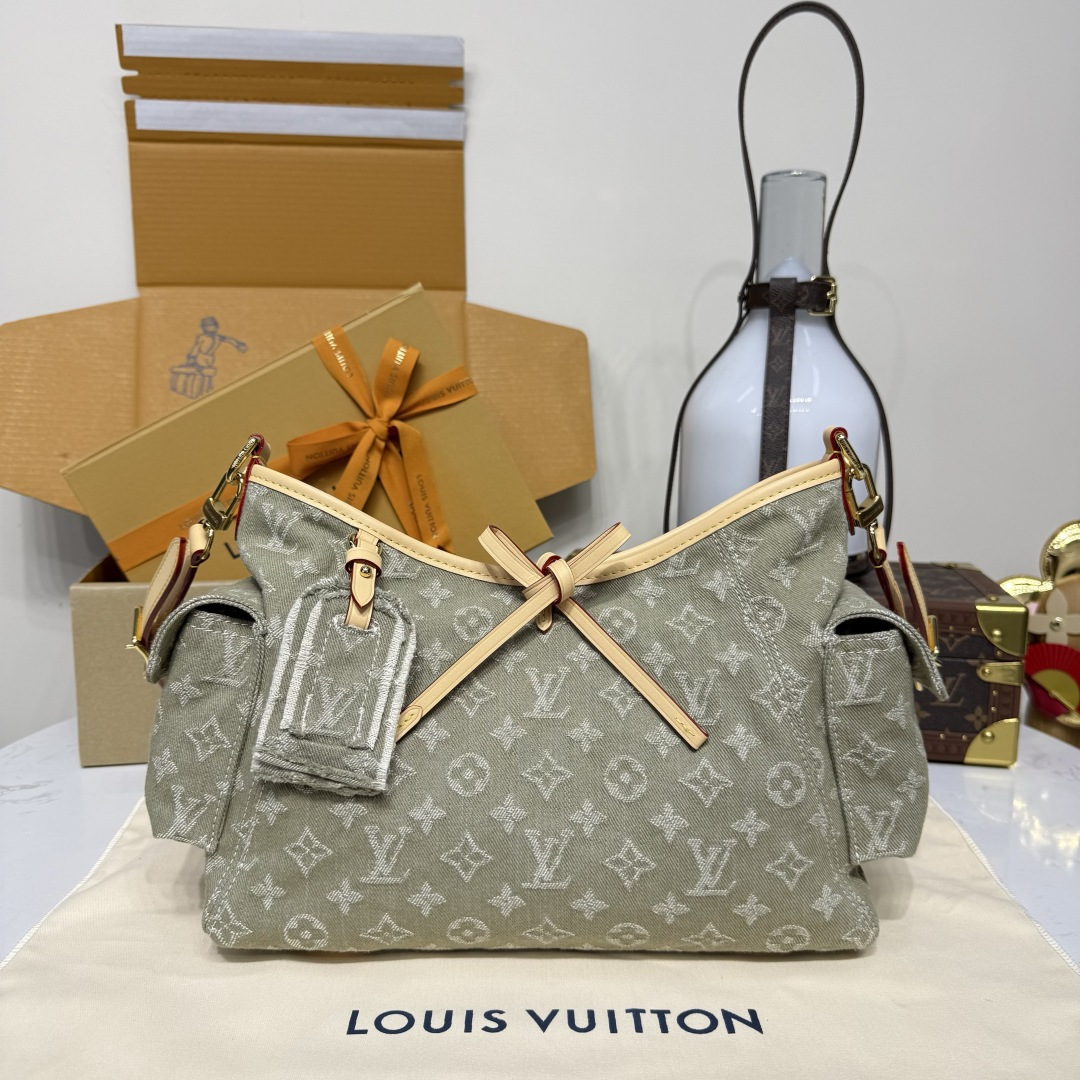 루이비통(버드케이지) M27623 가방 Louis Vuitton Bag