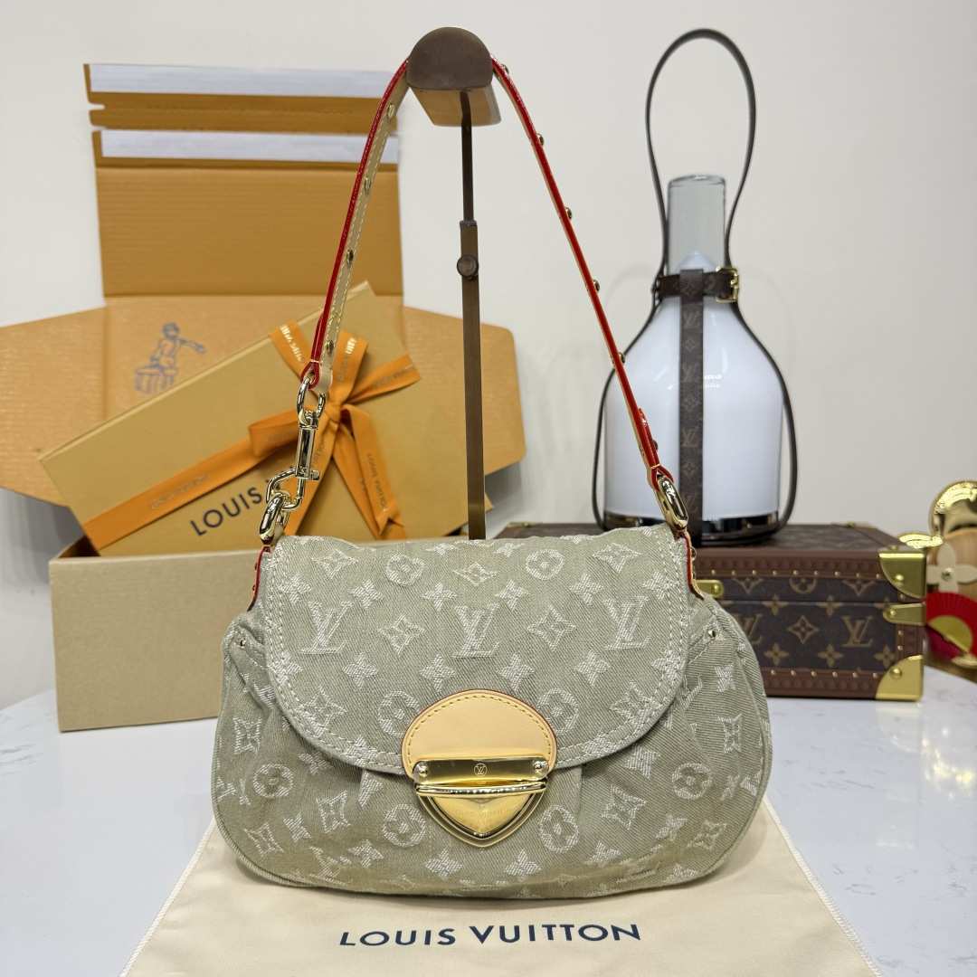 루이비통(버드케이지) M27210 가방 Louis Vuitton Bag