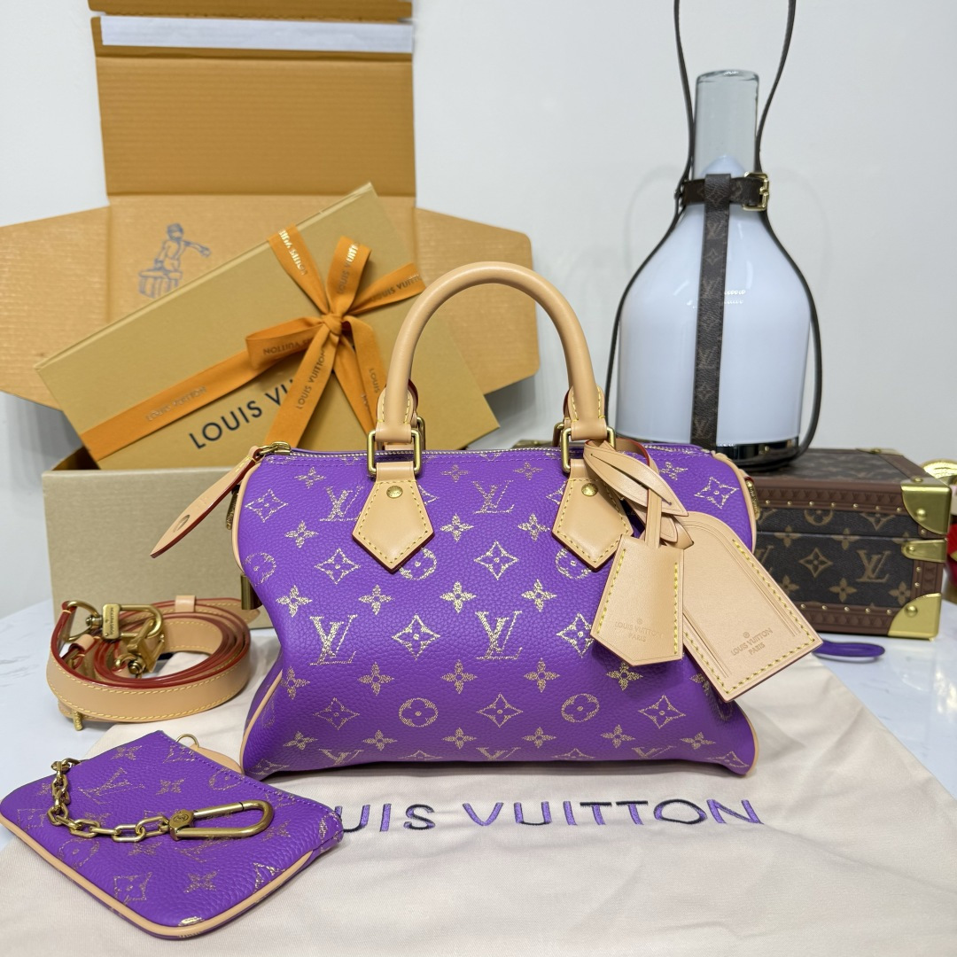 루이비통(버드케이지) M24424 가방 Louis Vuitton Bag