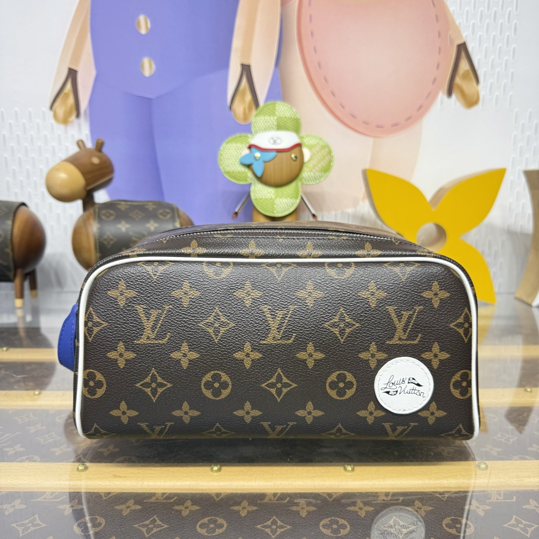 루이비통(버드케이지) M28371 가방 Louis Vuitton Bag