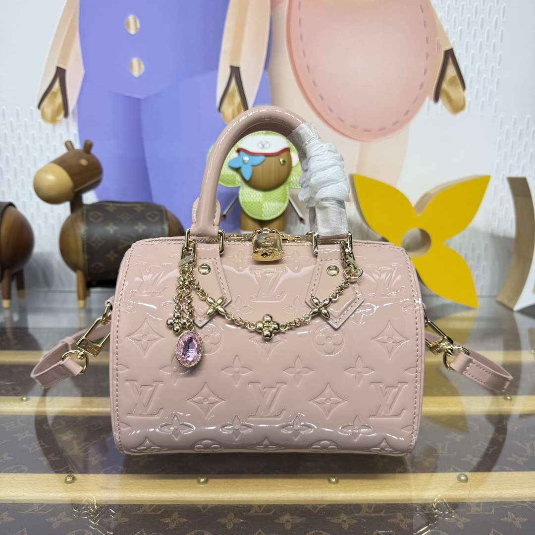 루이비통(버드케이지) 모노그램 M27170 가방 Louis Vuitton Bag