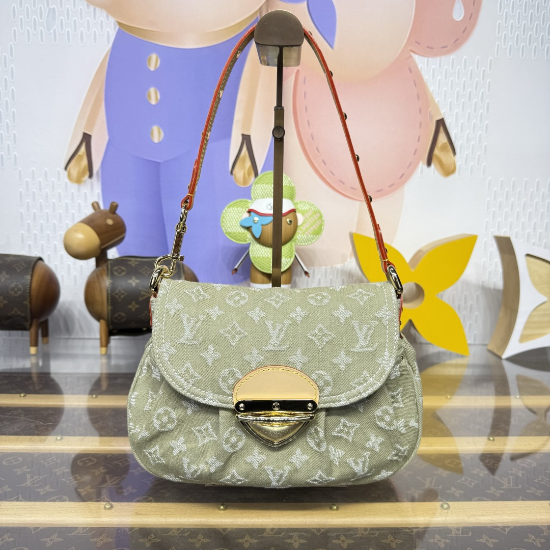 루이비통(버드케이지) M28291 가방 Louis Vuitton Bag