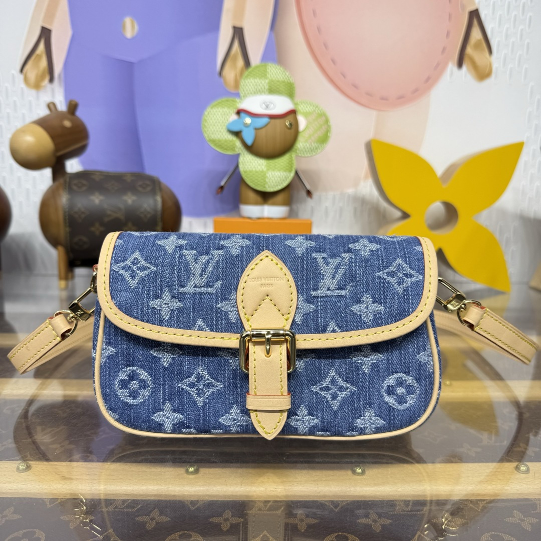 루이비통(버드케이지) M27700 가방 Louis Vuitton Bag