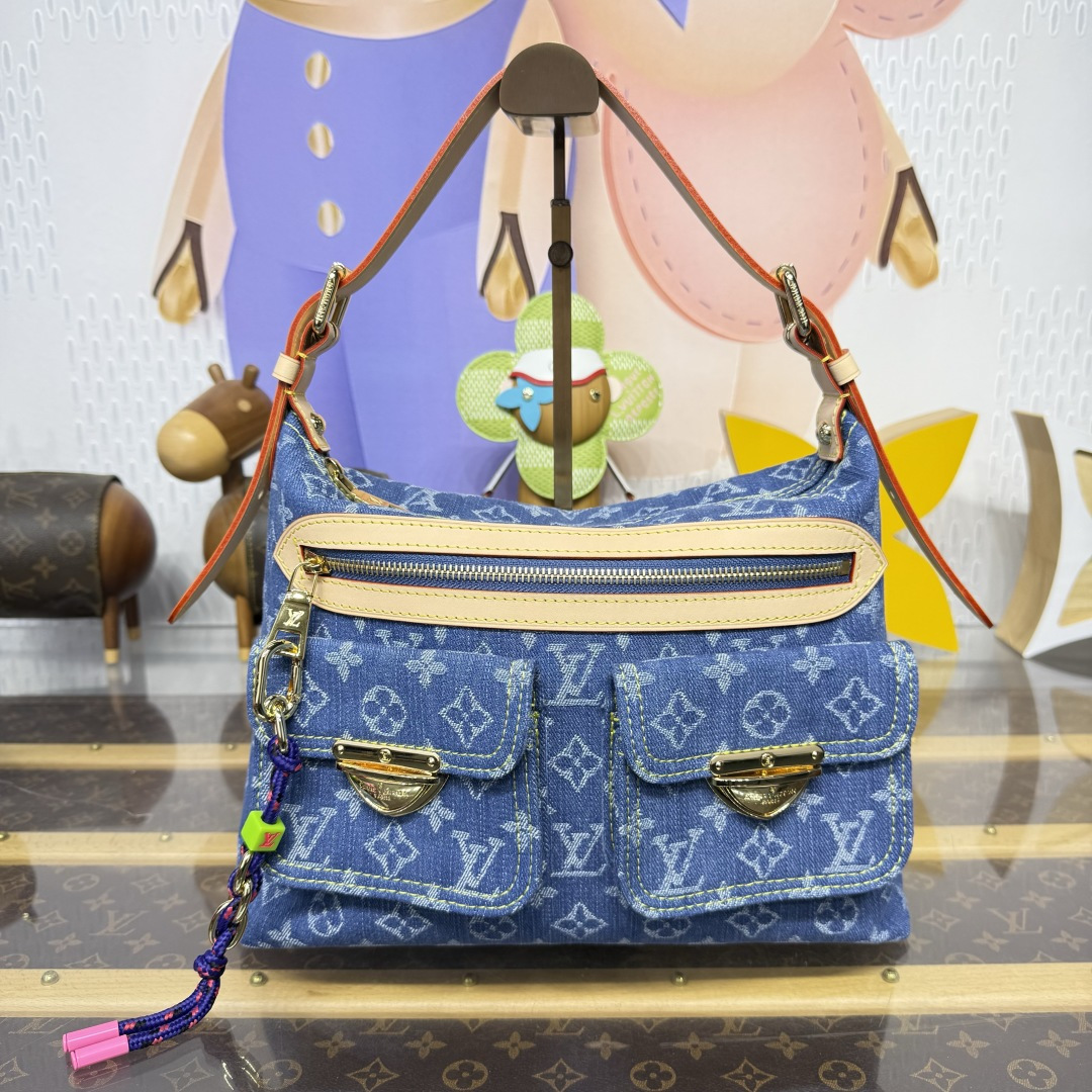 루이비통(버드케이지) M27329 가방 Louis Vuitton Bag