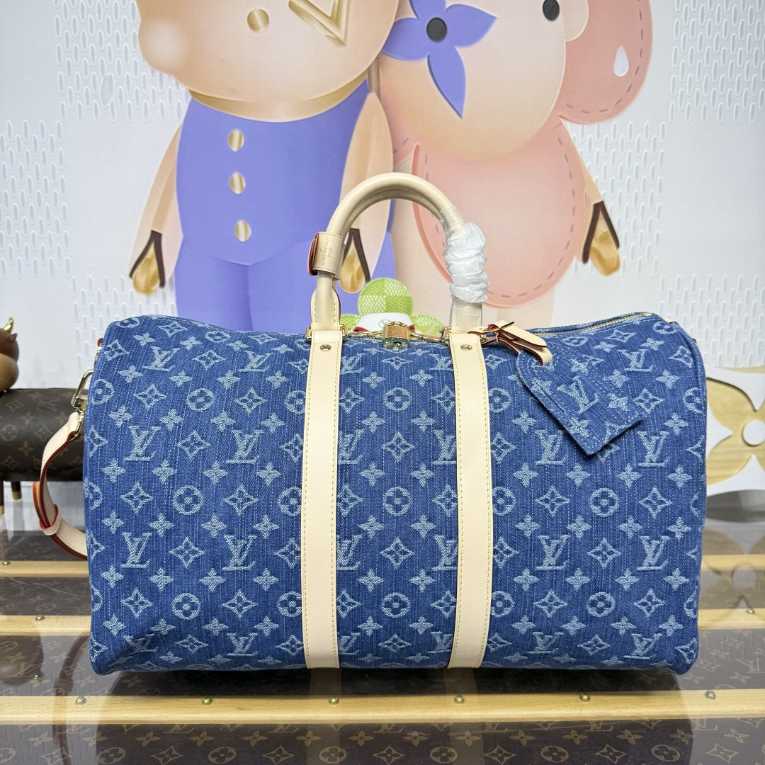 루이비통(버드케이지) M27943 가방 Louis Vuitton Bag