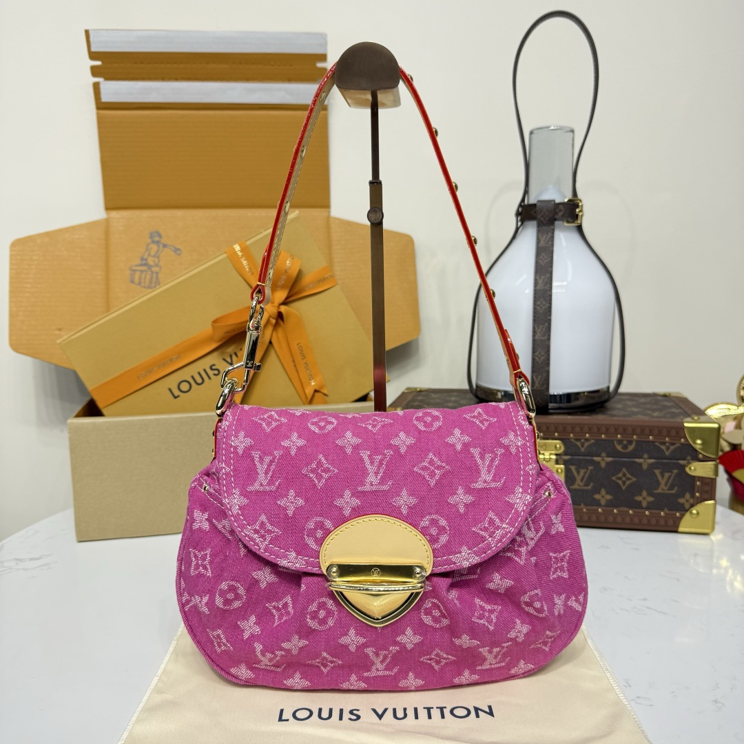 루이비통(버드케이지) M27210 가방 Louis Vuitton Bag