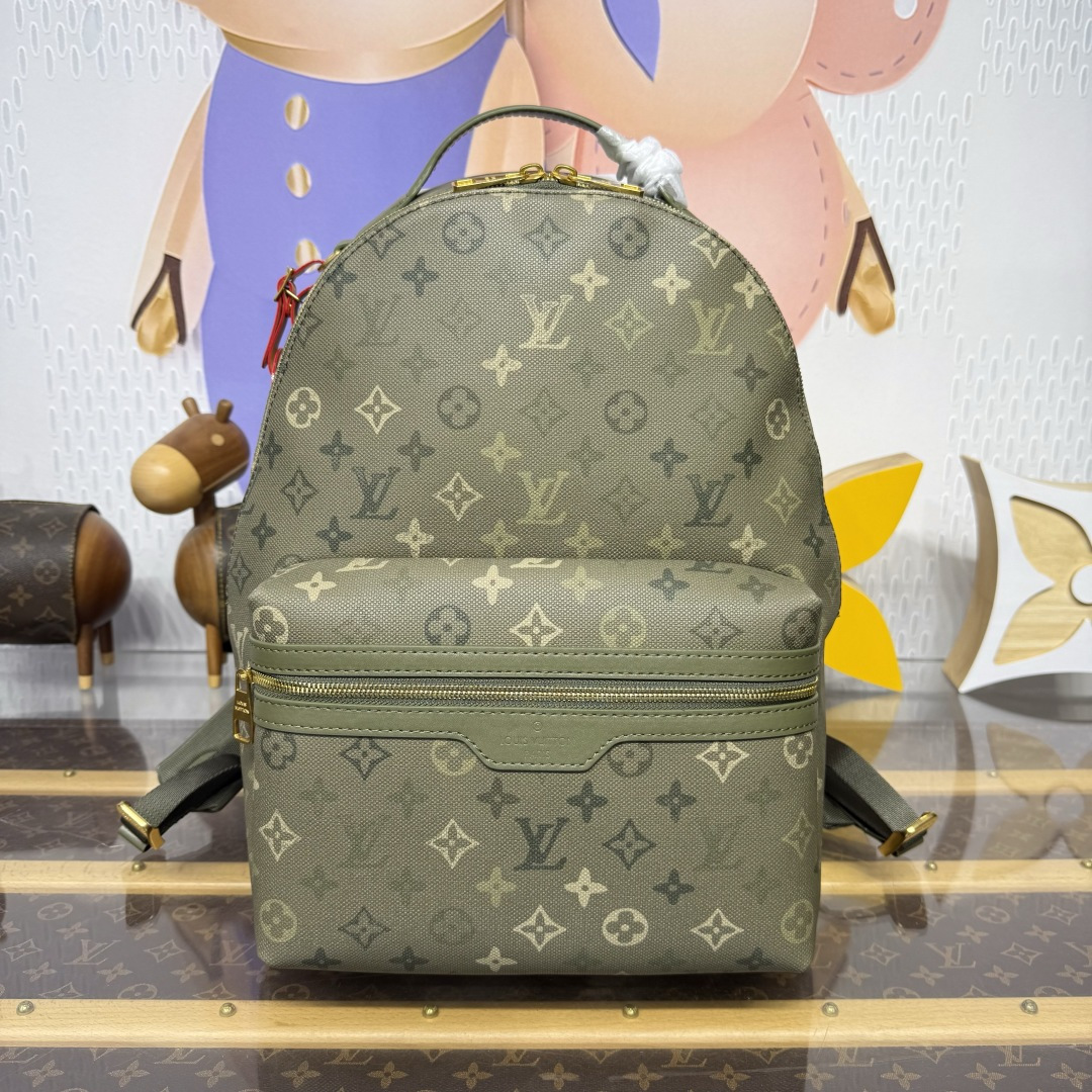 루이비통(버드케이지) M29769 가방 Louis Vuitton Bag
