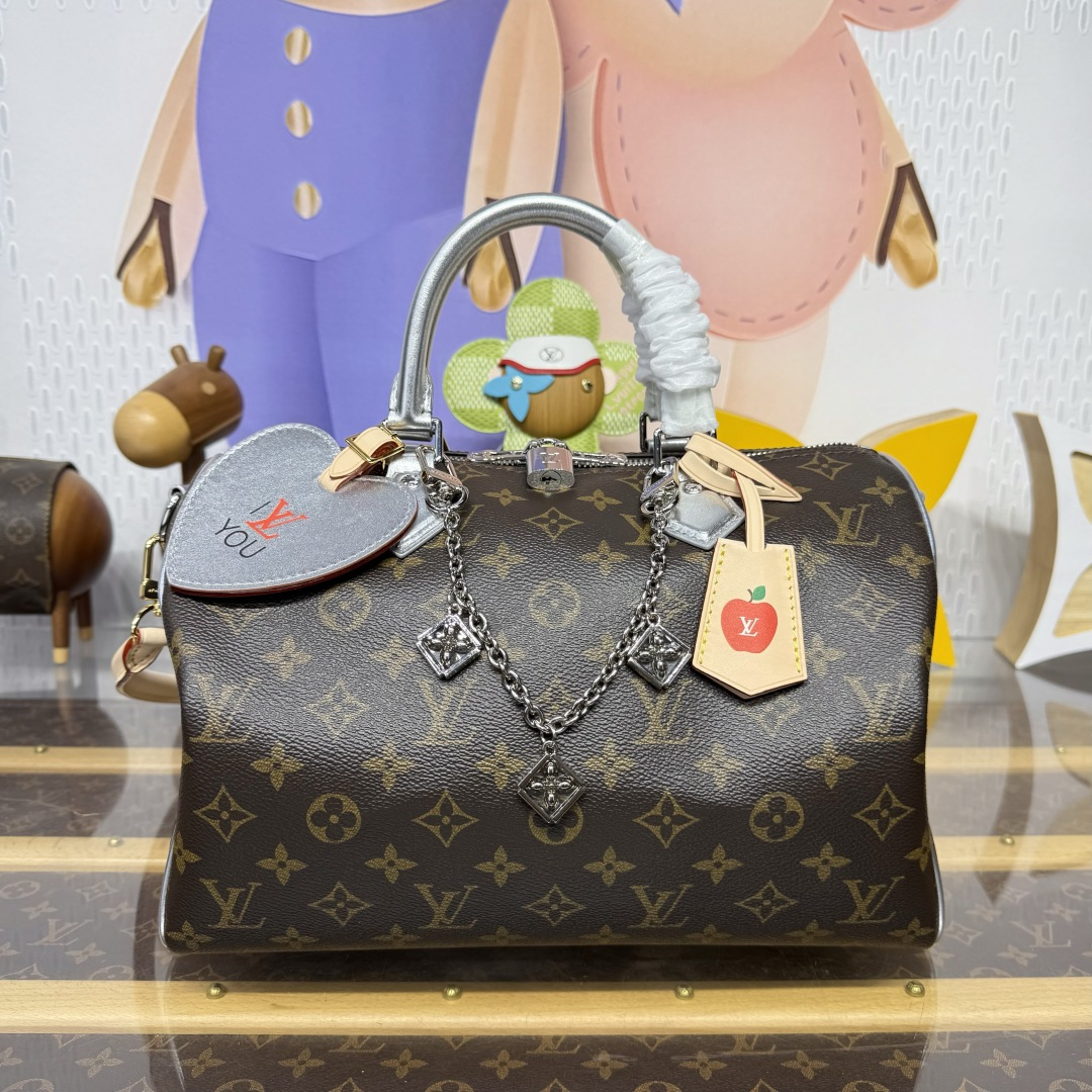 루이비통(버드케이지) M27324 가방 Louis Vuitton Bag