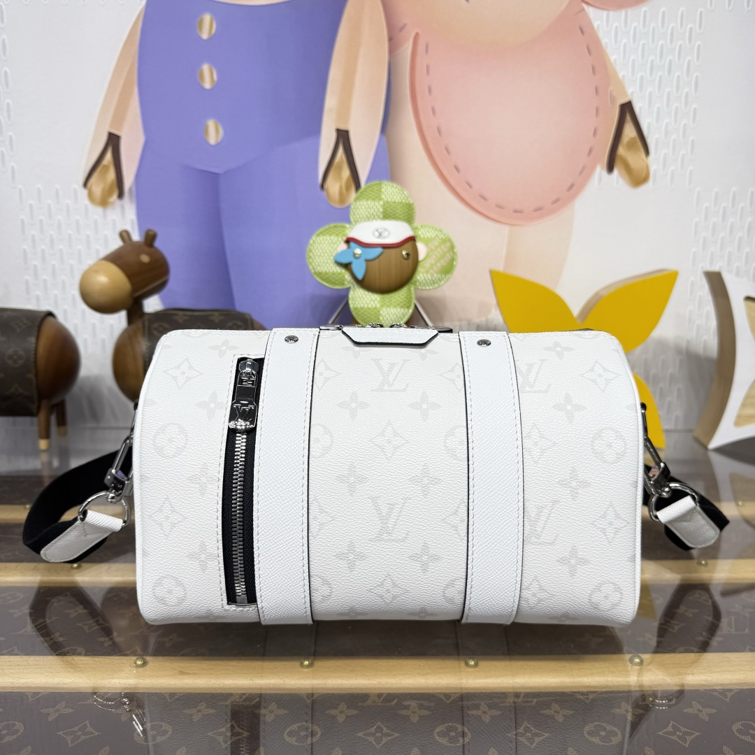 루이비통(버드케이지) M27644 가방 Louis Vuitton Bag