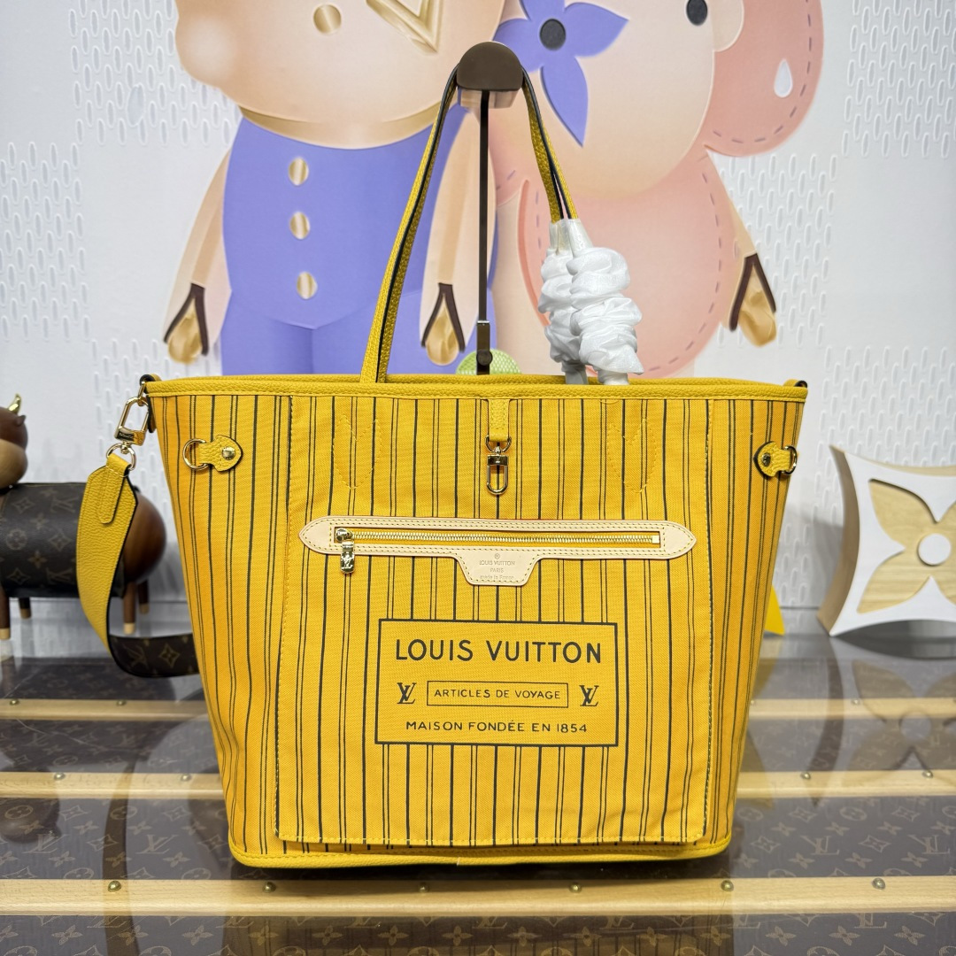 루이비통(버드케이지) M13753 가방 Louis Vuitton Bag